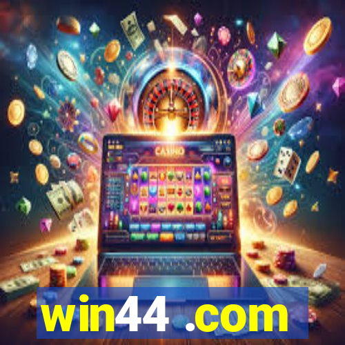 win44 .com